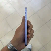 iphone 12 normal|موبایل|پرند, فاز ۲|دیوار