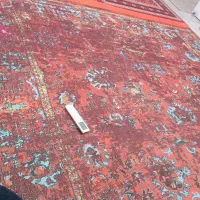 روفرشی کش دار|روفرشی|زاهدان, |دیوار