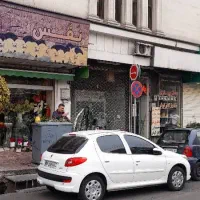 مغازه-18-متر