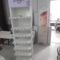 لوازم سالن زیبایی وکلینیکی|آرایشگاه و سالنهای زیبایی|قم, بکایی|دیوار