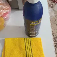 محصولات آرایشی و بهداشتی