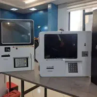 خادپردازفرارمالیاتی