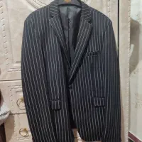 کت اسپورت و رسمی|لباس|بهارستان, |دیوار