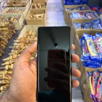 ردمی نوت 14 پرو|موبایل|اهواز, لشکرآباد|دیوار