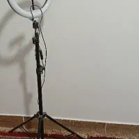 رینگ لایت نونو