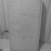 تشک طبی کودک