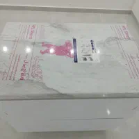 یک عدد کابینت نو