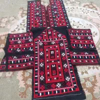 فروشی فوری