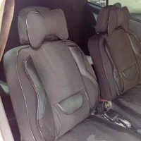 پراید صندوقدار مدل 84|خودرو سواری و وانت|شیراز, قلعه نو|دیوار