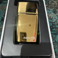 شیور بابلیس نو نو