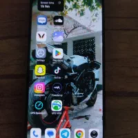 Redmi Note 14s شیائومی|موبایل|بردسکن, |دیوار