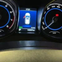 تیگو 5 اکسلنت|خودرو سواری و وانت|تهران, سهروردی|دیوار