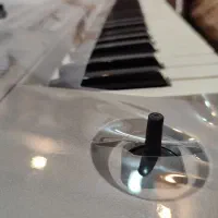 ارگ پیا ۹۰۰ خانگی|پیانو، کیبورد، آکاردئون|زاهدان, |دیوار