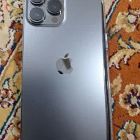 13پرومکس
