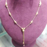 طلا بدون اجرت ۲ درصد|جواهرات|اسلامشهر, باغ فیض|دیوار