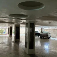 فاز صفر آپارتمان سه خوابه شخصی ساز لوکس