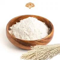 گرده نخل