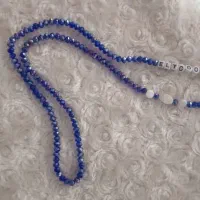 اکسسوری زیبا وقیمت مناسب