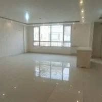 آپارتمان-115-متر-الهیه-37-صفر