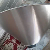 هودواجاق گازوروشویی سه میلیون