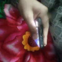 گوشی  A20Sخیابان رازی