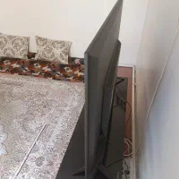 تلوزیون|تلویزیون و پروژکتور|مرند, |دیوار