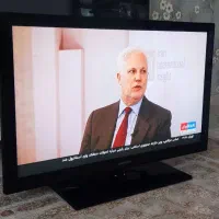 تلویزیون پلاسمای 42 اینچ سامسونگ دهگلان