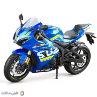 ماکت متور سنگین