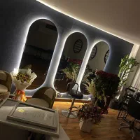 اجاره میز ناخن و اجاره تخت مژه