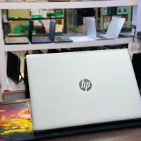 لپ‌تاپ HP 450 G5 با یک ماه مهلت تست وضمانت بازگشت|رایانه همراه|اهواز, نادری|دیوار