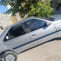 پژو ۴۰۵مدل ۹۰|خودرو سواری و وانت|قشم, |دیوار