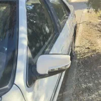 پژو پارس دوگانه کارخانه۹۶|خودرو سواری و وانت|بیرجند, |دیوار