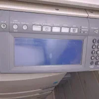 کپی توشیبا ۴۵۲