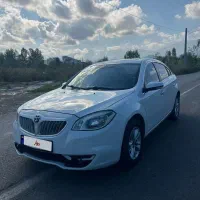 برلیانس h330مدل۹۶