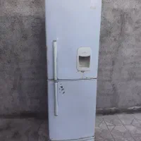 یخچال فریزر سورن