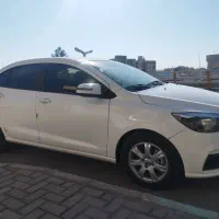 شاهین 1403توربوباسانروف.ESP