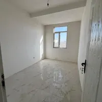 ۱۲۰ متری / تهاتر با ملک -خودرو|فروش آپارتمان|کهریزک, |دیوار