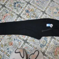 شلوار بارداری