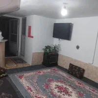 اجاره روزانه/هفتگی/ماهانه آپارتمان ۷۵ متری|اجارهٔ کوتاه‌مدت آپارتمان و سوئیت|جهرم, |دیوار