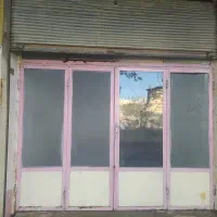 این مغازه در خیابان مروجی جنب مخابرات دیجیتال|اجارهٔ مغازه و غرفه|کوهدشت, |دیوار