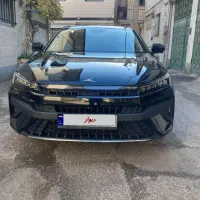 کی ام سی j7 مدل آخر برج ۱۲/ ۱۴۰۲