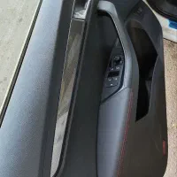 اشکودا کاروک فول آپشن karoq ،نقد و اقساط ،مدل 2024|خودرو سواری و وانت|تهران, محمودیه|دیوار