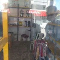 اجاره-مغازه