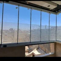 شیشه بری قاسمی