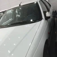 پارس تیوفایو۱۴۰۰نقدواقساط و خودروهای دیگر|خودرو سواری و وانت|صدرا-فارس, فاز ۱|دیوار