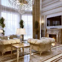 فروش دوخوابه فاز۴ صدف سازه قوی