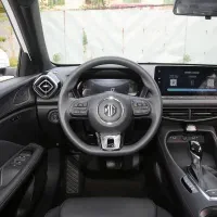 mg5۲۰۲۵|خودرو سواری و وانت|اهواز, امانیه|دیوار