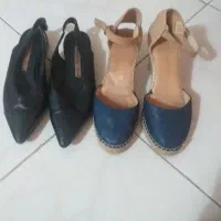حراج وسایل|حراج|شیراز, کرونی(خاتونک)|دیوار