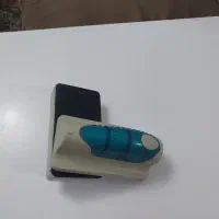 شیشه پاک کن مگنتی اکواریوم