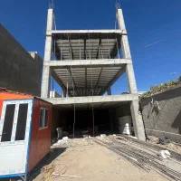 ۱۱۵متر ۲ خواب فول امکانات با شرایط پرداختی مناسب